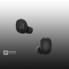 Наушники Sony WF-1000XM6, чёрный (Black)